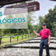 Retos fisiológicos - Doctor Gustavo Tovar