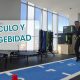 Lonjevidad y ejercicio